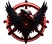 Emotions Gaming