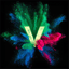 Vinstand Logo